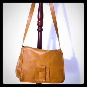 Off the Shoulder Bag / Schoolbag